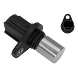 Sensor Rotação Volvo S60 S80 V70 Xc60 Xc70 Xc90 3 2 2006