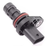 Sensor Rotacao Vw Golf