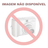 Sensor Rotacao W170b Vdmds1831