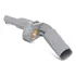 Sensor Rotações Abs Diant. Ou Tras. Esq. Vw Tiguan 1.4 07-17