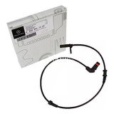 Sensor Rotacoes Abs Dianteiro
