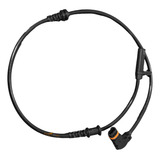 Sensor Rotacoes Abs Dianteiro