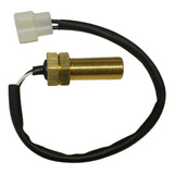 Sensor Rpm Trator 3025