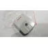 Sensor Sc100 Honeywell