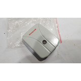 Sensor Sc100 Honeywell 