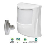 Sensor Semi Externo Sulton