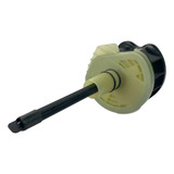 Sensor Separador Água Original Renegade Toro Compass Command
