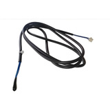 Sensor Serpentina Condensadora Fujitsu