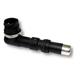 Sensor Servo Embreagem Subst