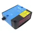 Sensor Sick De Distância Ds60-p21211-1016396-novo/lacrado