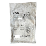 Sensor Sick Gl6 p7112