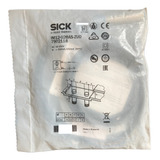 Sensor Sick Im12 02bas