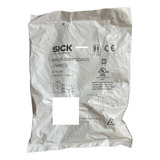 Sensor Sick Ime08 02bpszw2s