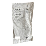 Sensor Sick Ime12 04bdszy2s