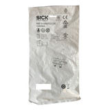 Sensor Sick Ime18 08bpszc0k