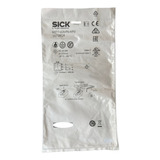 Sensor Sick Mzt7 03vps