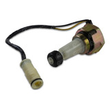Ew140b