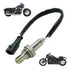 Sensor Sonda Lambda Harley Davidson V-road V2 1250 Gas 2010