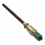 Sensor Sonda Nível Óleo Motor 1 6 16v Turbo Thp 98062460