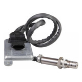 Sensor Sonda Nox Maior Original Iveco Tector 5801754016
