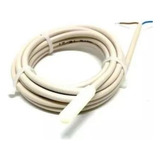 5x25mm