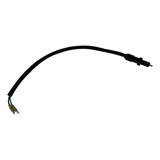 Sensor Stop Freio Traseiro Kasinski Soft 50 Win 110 2010