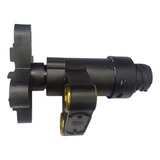 Sensor Suspensao Wabco Cam