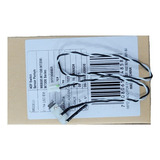 Sensor Switch Original Pantum