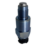 Sensor Tacógrafo 4 Pinos Redondo 25mm  215920100301f  Reviq