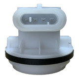 Sensor Tampa Bomba Palio 1999 A 2004 Gasolina T20003