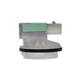 Sensor Tampa Bomba Palio Ano 1996 A 1999 Gasolina T020008