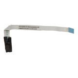 Sensor Tampa Hp Dv4 2014br 2012br Nbx0000b800 Ls 4103p