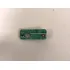 Sensor Tampa Lcd Notebook Dell Vostro 3550 48.4ie11.011 Orig