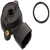 Sensor Tech Tech Electronic Angle Sensor