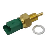 Sensor Temp Água Citroen C3 1 4 Peugeot 206 1 4 207 406 2 0