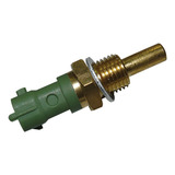 Sensor Temp Agua Motor