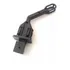 Sensor Temp  Ar Condicionado Logan Sandero Duster Behr100289