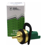Sensor Temp De Água Mte 4111 Citroen Aircross Cód 9349