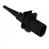 Sensor Temp Externa Mini Cooper Clubman 1 6 S 08 12 184 Cv