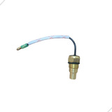 Sensor Temp Motor Com Chicote Towner Jr Pick up Effa