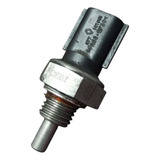 Sensor Temp Renalt Logan