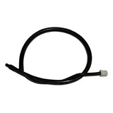 Sensor Temperatura 10k Ar