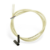 Sensor Temperatura 10k Geladeira Brastemp Brm32 Brm33 Brm34