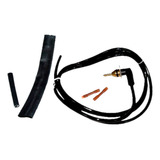 Sensor Temperatura 124p g r Pettenuzzo 1865317