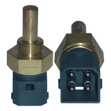 Sensor Temperatura 1612230 Volvo