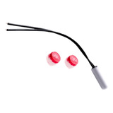 Sensor Temperatura 2 7k