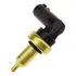 Sensor Temperatura 2 Pinos A200 C180 Slk200 Sprinter 424 3.5