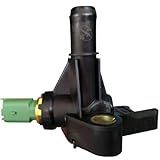 Sensor Temperatura 2 Pinos Fiorino 1 3 Idea 1 4 Palio 1 0 1 3 1 4 Punto 1 4 Siena 1 0 1 3 1 4 Strada 1 3 1 4 Uno 1 3 Mille 1 0 46824133 71719393