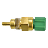 Sensor Temperatura 3 Pinos Hr 2 5td 8v 2005 2012