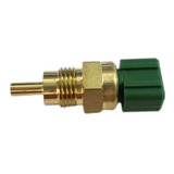 Sensor Temperatura 3 Pinos Hyundai Hr 2 5 K2500 Kia Bongo